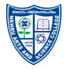 NASC LMS