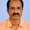 Murali K V