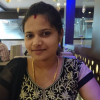 Jithina P C