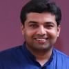 Rajeesh P