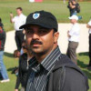 Prajith P K