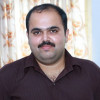 Subrahmanya Prasad