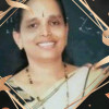 Rekha P