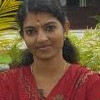 Udaya A