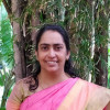 Dr. Lovely Abraham
