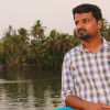 Dileepkumar M