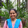 Sumalatha A