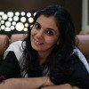 Athira K M