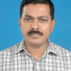 Rameshkumar R