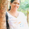 Neena Raman P