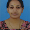 Supriya N T