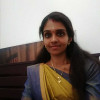Ramya K