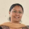 Jisha P V