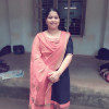 Nidhina T V