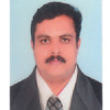 Vijayakumar V