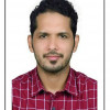 Mohammed Sirajuddeen