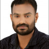 Mohanan A