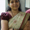 Deepthi P V