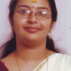 Mangala K