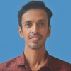 Mithun A V